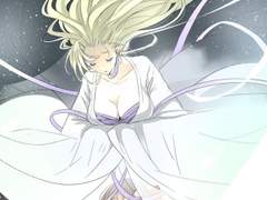 황자님을 가지고 싶어 3화