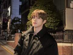 우리의 열아홉을 잊은 정성찬에게 2