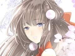 황자님을 가지고 싶어 6화