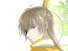 황자님을 가지고 싶어 7화