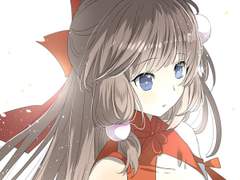 황자님을 가지고 싶어 10화