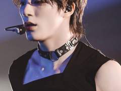 늪지대 센티넬_1