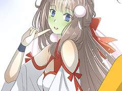 황자님을 가지고 싶어 15화