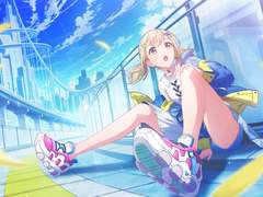 코하네 천사님 자랑타래