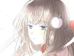 황자님을 가지고 싶어 14화