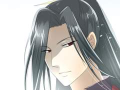 황자님을 가지고 싶어 16화