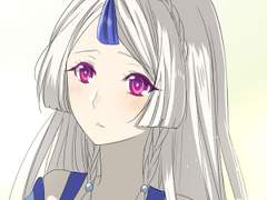 황자님을 가지고 싶어 17화