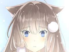 황자님을 가지고 싶어 21화