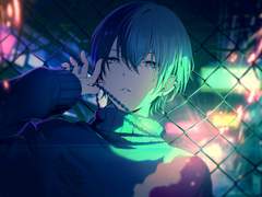 토우야 천사님 자랑타래