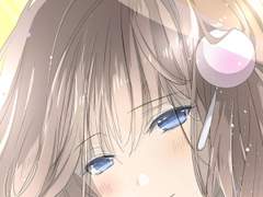 황자님을 가지고 싶어 22화