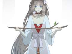 황자님을 가지고 싶어 24화