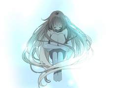 황자님을 가지고 싶어 26화