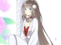 황자님을 가지고 싶어 25화