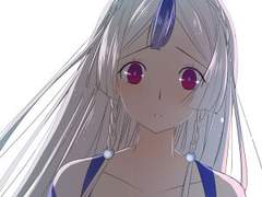 황자님을 가지고 싶어 29화