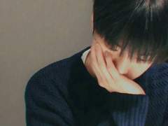 아기토끼 도영이와 talk 5