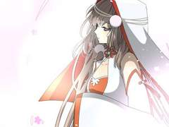 황자님을 가지고 싶어 31화