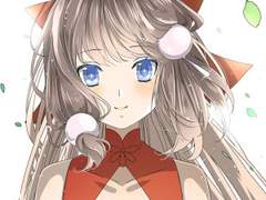 황자님을 가지고 싶어 33화