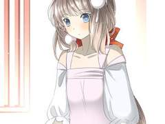 황자님을 가지고 싶어 35화