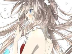 황자님을 가지고 싶어 34화