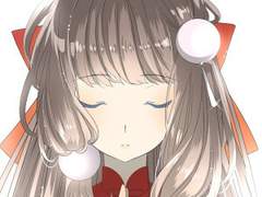 황자님을 가지고 싶어 37화