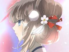 황자님을 가지고 싶어 40화