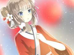 황자님을 가지고 싶어 39화