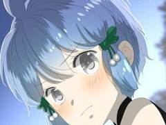 황자님을 가지고 싶어 41화