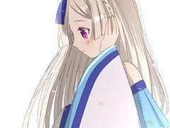 황자님을 가지고 싶어 44화