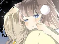 황자님을 가지고 싶어 47화