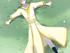 황자님을 가지고 싶어 49화