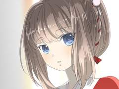 황자님을 가지고 싶어 51화