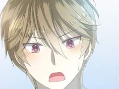 황자님을 가지고 싶어 55화