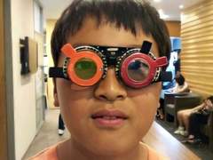 걍 다 하나같이 돌아이