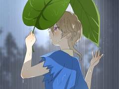 황자님을 가지고 싶어 56화