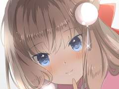 황자님을 가지고 싶어 57화