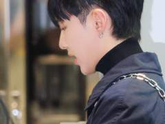 너랑 나 우리는...