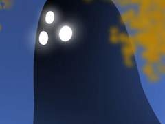 황자님을 가지고 싶어 62화