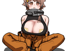 뉴럴클라우드) 시온