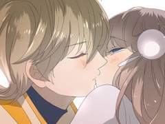 황자님을 가지고 싶어 61화