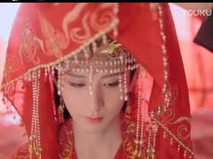 [다병×연화] 산하엽. 서장