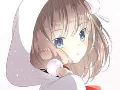 황자님을 가지고 싶어 64화