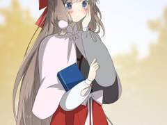 황자님을 가지고 싶어 65화