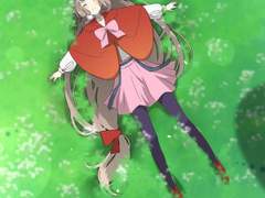 황자님을 가지고 싶어 67화