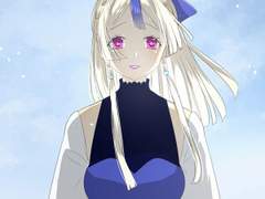 황자님을 가지고 싶어 68화