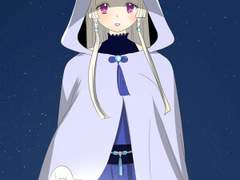 황자님을 가지고 싶어 69화