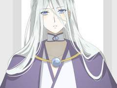 황자님을 가지고 싶어 73화