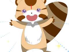 황자님을 가지고 싶어 71화