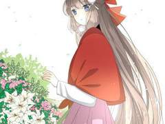 황자님을 가지고 싶어 75화