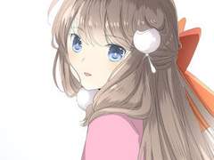 황자님을 가지고 싶어 78화