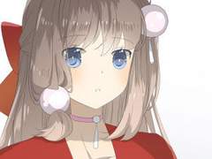 황자님을 가지고 싶어 77화